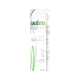 GROŽVITA šampūnas nuo plaukų slinkimo, 200 ml
