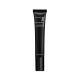 B-LIFT akių kontūro odą pakeliantis mikrogelis AGE SUPREME, 15 ml