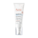 AVENE drėkinamasis veido fluidas TOLERANCE HYDRA-10, 40 ml