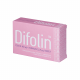 DIFOLIN, 60 tablečių