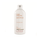 LABO VOLUME šampūnas suteikiantis apimties su 3 hialurono rūgštimis vyrams, 200 ml