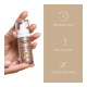 EUCERIN serumas HYALURON-FILLER + ELASTICITY 3D, 30 ml