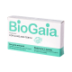 BIOGAIA probiotikai burnai PRODENTIS, 30 pastilių