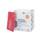 NORDAID LIPOSOMINIS VITAMINAS C 1000 mg, serumas, 3 ml x 30, 90 ml