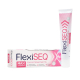 FLEXISEQ OSTEOARTHRITIS gelis sąnariams, 50 g