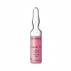 DR. GRANDEL aktyvaus koncentrato ampulės FOREVER 39, 3 vnt., 3 ml