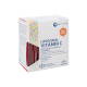 NORDAID LIPOSOMINIS VITAMINAS C 1000 mg, serumas, 3 ml x 30, 90 ml