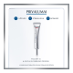EUCERIN paakių kremas HYALURON-FILLER nuo raukšlių, SPF 15, 15 ml