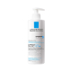 LA ROCHE-POSAY balzamas sausai ir atopinio dermatito pažeistai odai LIPIKAR BAUME AP+M, 400 ml