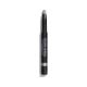 GOSH akių šešėliai MINERAL WATERPROOF, 006 Metallic Grey, 1.4 g