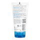 BIODERMA maitinamasis kremas sausai rankų odai ATODERM MAINS & ONGLES, 50 ml