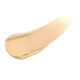 JANE IREDALE skystas mineralinis makiažo pagrindas AMBER, 30 ml