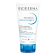 BIODERMA maitinamasis kremas sausai rankų odai ATODERM MAINS & ONGLES, 50 ml