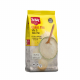 Mix B negliuteniniai miltai (mišinys duonai), 1000 g