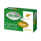 VERDIN HEPAR, 24 plėvele dengtos tabletės