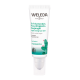 WELEDA drėkinamasis paakių gelis CACTUS, 10 ml