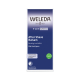 WELEDA MEN drėkinamasis balzamas po skutimosi jautriai odai, 100 ml