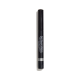 GOSH akių šešėliai MINERAL WATERPROOF, 006 Metallic Grey, 1.4 g