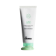 DR. BRANDT  jogurtinis veido prausiklis su chlorofilu CLEAN BIOTIC, 100 ml