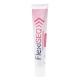 FLEXISEQ OSTEOARTHRITIS gelis sąnariams, 50 g