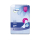 TENA paketai LADY MAXI, 6 vnt.