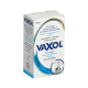 VAXOL ausų purškalas su alyvuogių aliejumi, 10 ml