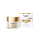 EUCERIN dieninis kremas elastingumo netekusiai brandžiai odai HYALURON-FILLER + ELASTICITY, SPF 30, 50 ml
