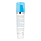 BIODERMA dehidratuotos visų tipų odos serumas HYDRABIO SERUM, 40 ml