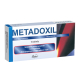 METADOXIL, 500mg, Tabletės, N10