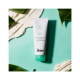 DR. BRANDT  jogurtinis veido prausiklis su chlorofilu CLEAN BIOTIC, 100 ml