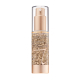 JANE IREDALE skystas mineralinis makiažo pagrindas AMBER, 30 ml