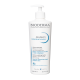 BIODERMA kremas emolientas labai sausai ir atopiškai odai ATODERM INTENSIVE BAUME, bekvapis, 500 ml