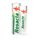 ROSACTA, 100mg/g, Kremas, N1