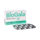 BIOGAIA probiotikai burnai PRODENTIS, 30 pastilių