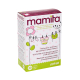 MAMITA, 30 kapsulių