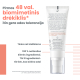 AVENE drėkinamasis veido fluidas TOLERANCE HYDRA-10, 40 ml