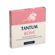 TANTUM ROSA, granulės makšties tirpalui, N6