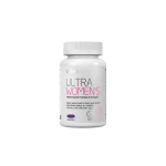 VPlab Ultra Women's Multivitamin Formula, 90 vnt. kapsulių