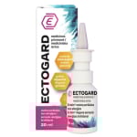 ECTOGARD nosies purškalas nuo alergijos, 20 ml