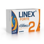 Linex Forte, 28 Kapsulės