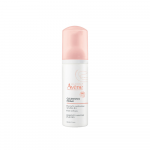 EAU THERMALE AVENE veido prausimosi putos ESSENTIAL, 150 ml
