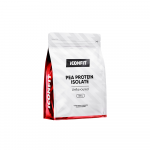 ICONFIT Žirnių baltymų izoliatas, 800 g