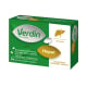 VERDIN HEPAR, 24 plėvele dengtos tabletės