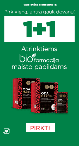 Promotion banner