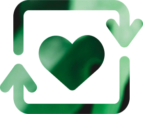 Sutaupyk daugiau - tapk Eurovaistinė Internete klubo nariu